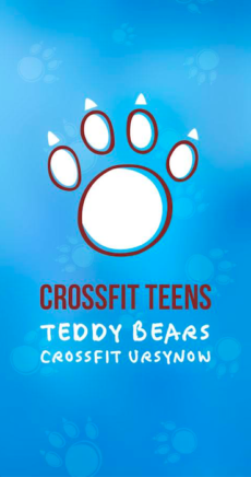 crossfit-teens-230×436