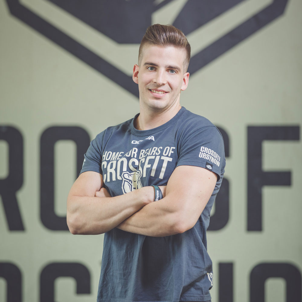 karol-piechocki-crossfit-ursynow-trener-square-1000px