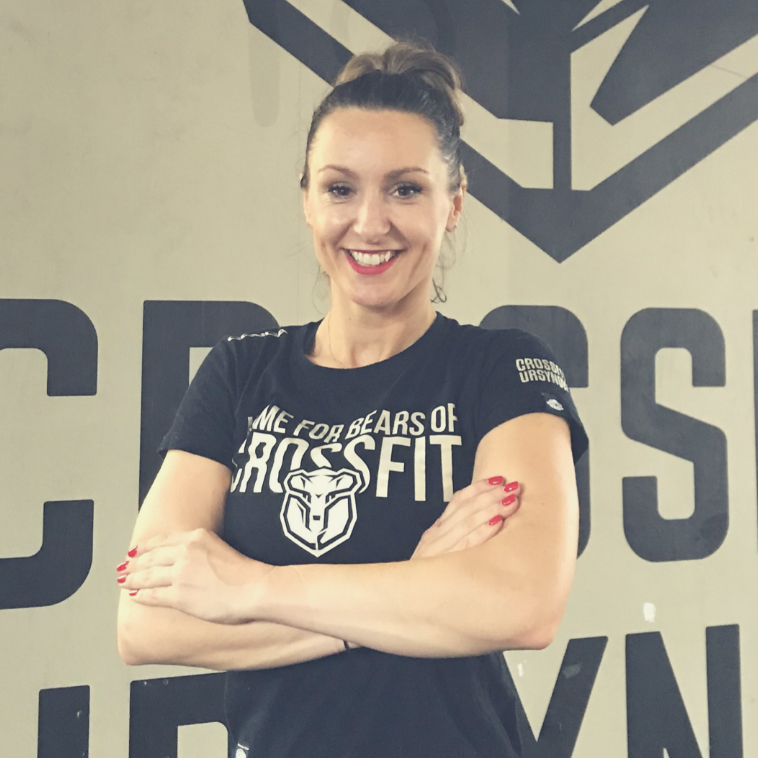 magda-kornacka-crossfit-ursynow-square