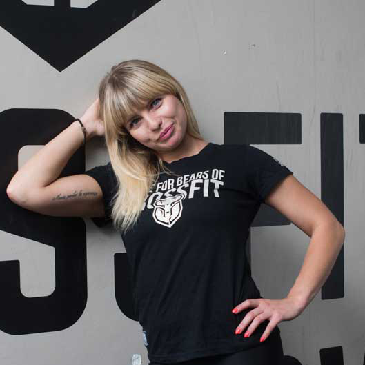 monika-olszewska-crossfit-ursynow-square