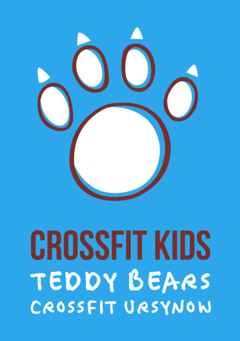 old-crossfit-kids-480×681