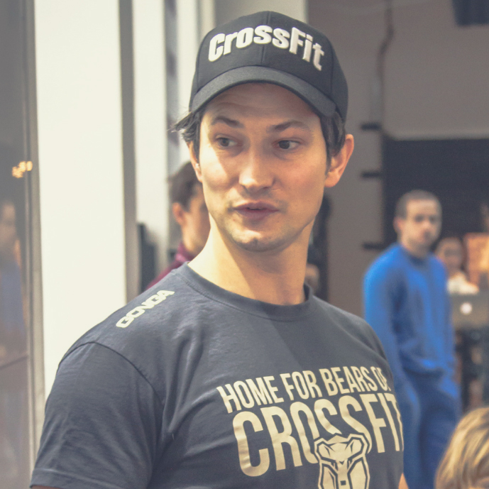 piotr-kania-crossfit-ursynow-square