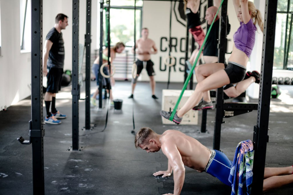 zajecia-wod-crossfit-ursunow-1200x800px