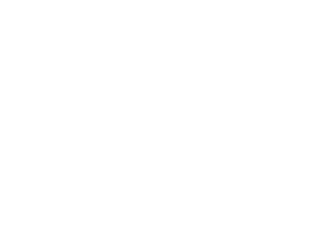 Logo CrossFit Ursynów