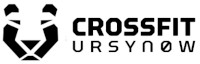 CrossFit Ursynów Logo